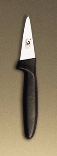 POLY Poultry knife 2.75