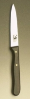 REGULAR Paring knife; straight blade 3
