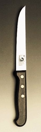 REGULAR Boning knife, stiff wide blade 6
