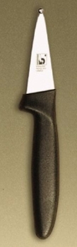 POLY Herring Roe knife, 2.75"