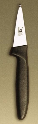 POLY Herring Roe knife, 2.75
