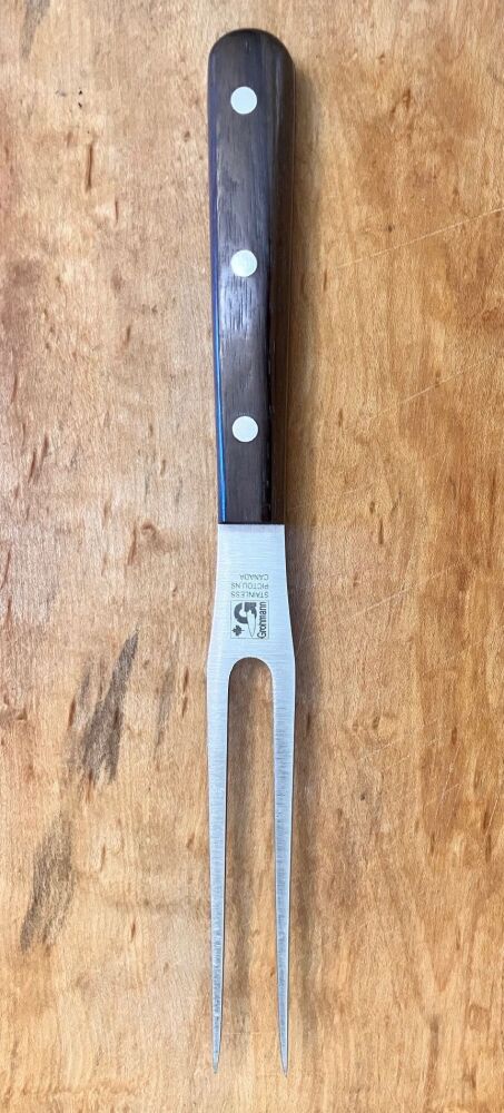 Carving Fork