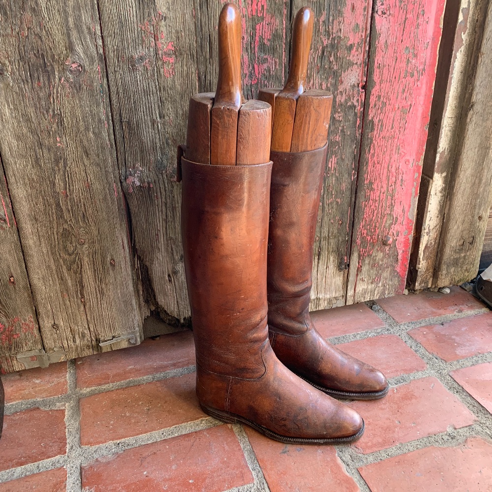 Decorative Accessories