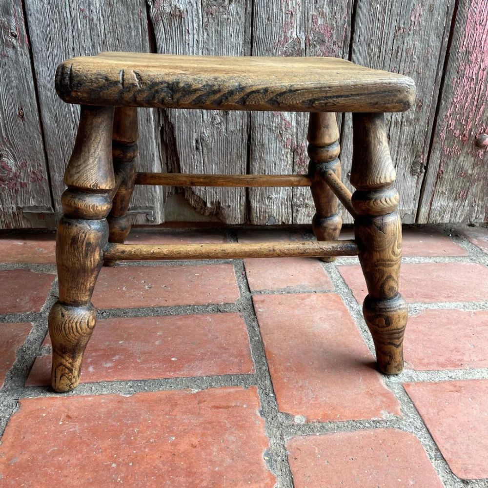 Recently Sold