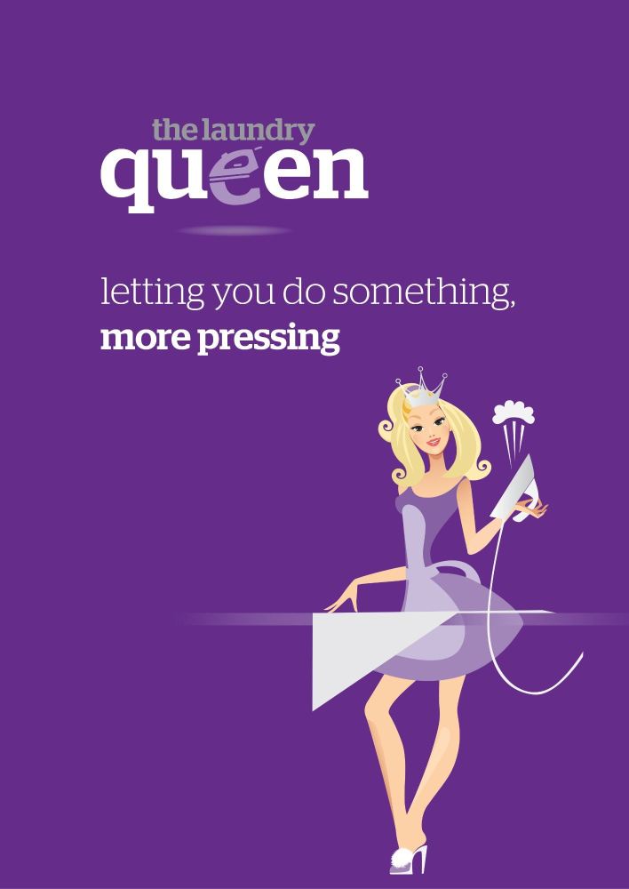 TELEPHONE 01323 725418