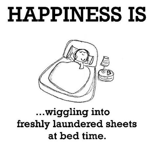 sheets