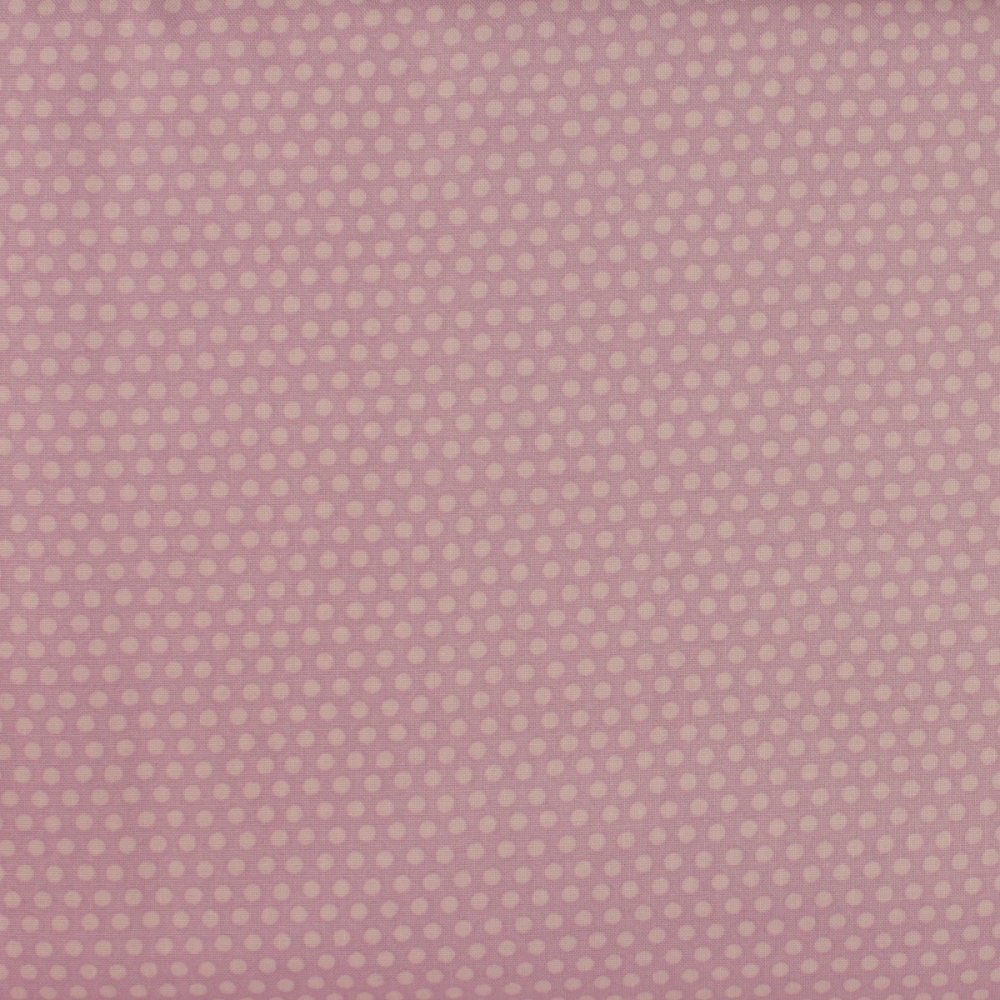 Windham - The Cats Meow - Lilac Dots (was £14pm now £10pm)