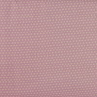 Windham - The Cats Meow - Lilac Dots (was Â£14pm now Â£10pm)