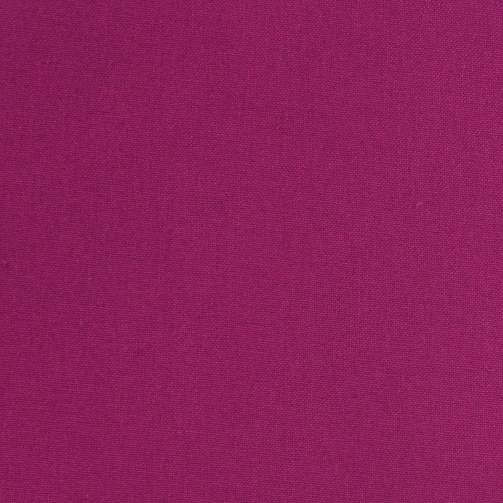 K35 Nature's Moods by Fabric Freedom - Orchid - £6 matre