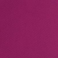 K35 Nature's Moods by Fabric Freedom - Orchid - £6 matre