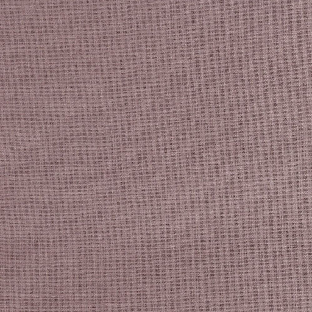 K35 Nature's Moods by Fabric Freedom - Lavender - £6 metre