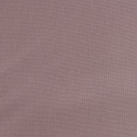 Nature's Moods by Fabric Freedom - Lavender (was £6pm now £5pm)