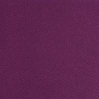 Nature's Moods by Fabric Freedom - Bordeaux (was £6pm now £5pm)