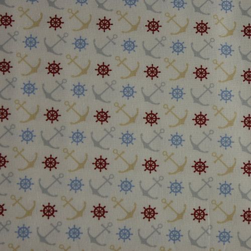 Cheap quilting fabric cotton, sale fabric