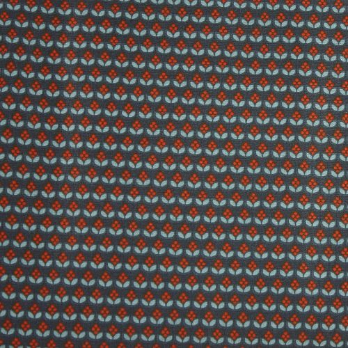 Cheap quilting fabric cotton, sale fabric