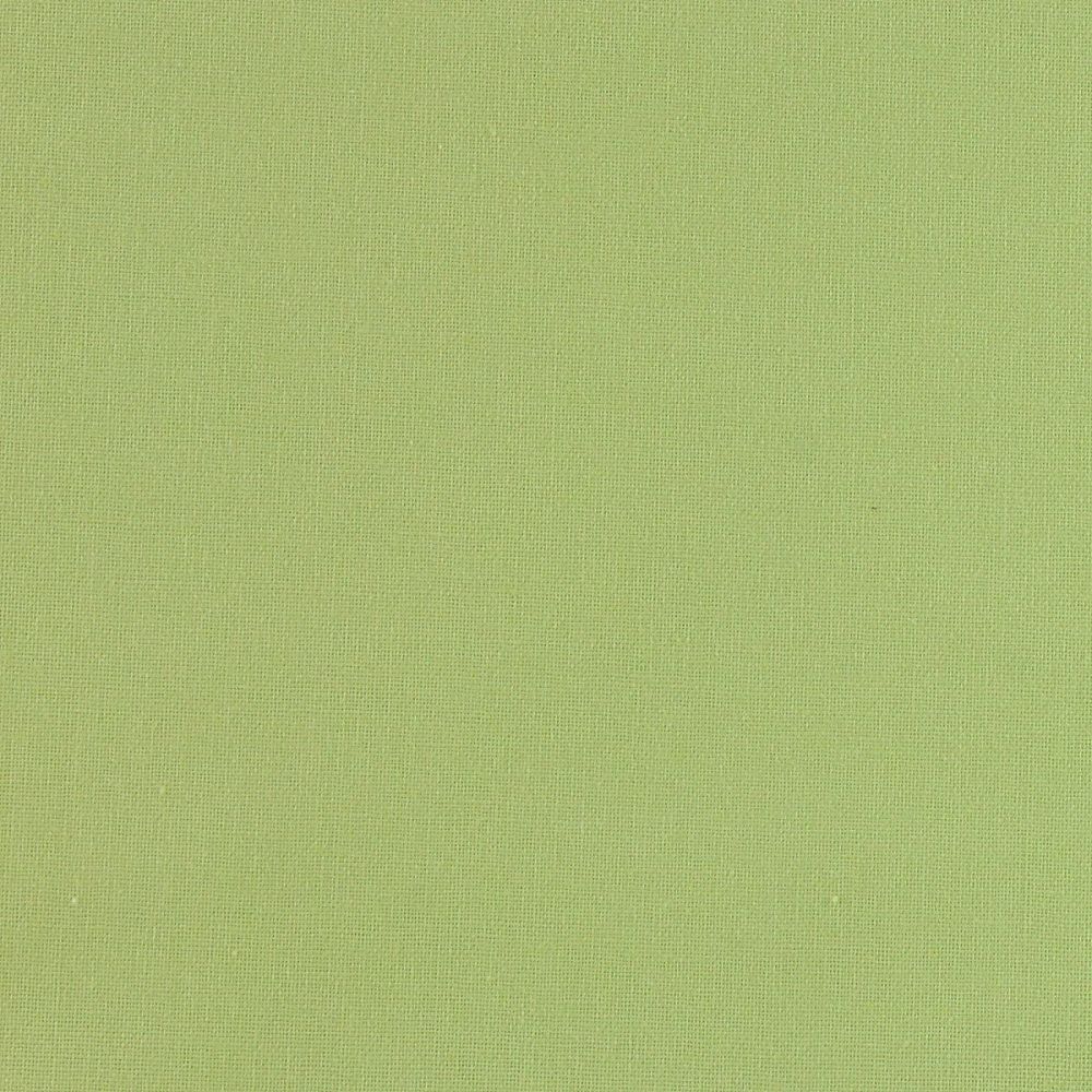 Nature's Moods by Fabric Freedom - Lime (was £6pm now £5pm)