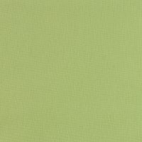 Nature's Moods by Fabric Freedom - Lime (was £6pm now £5pm)