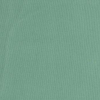Nature's Moods by Fabric Freedom - Turquoise (was £6pm now £5pm)