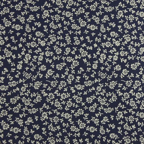 Cheap quilting fabric cotton, sale fabric