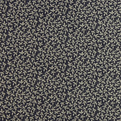 Cheap quilting fabric cotton, sale fabric