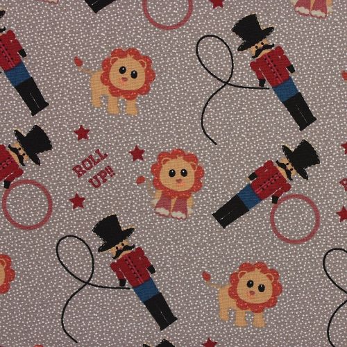 Cheap quilting fabric cotton, sale fabric