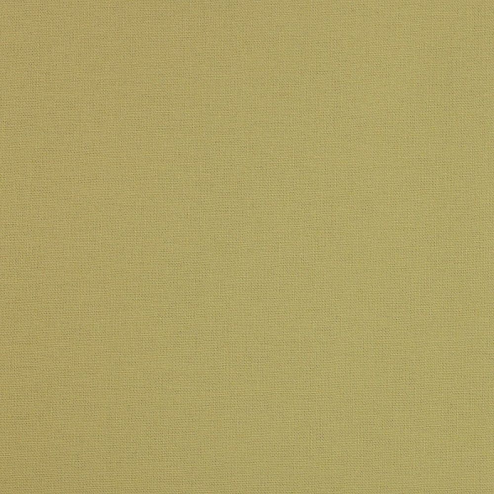 Nature's Moods by Fabric Freedom - Taupe (was £6pm now £5pm)