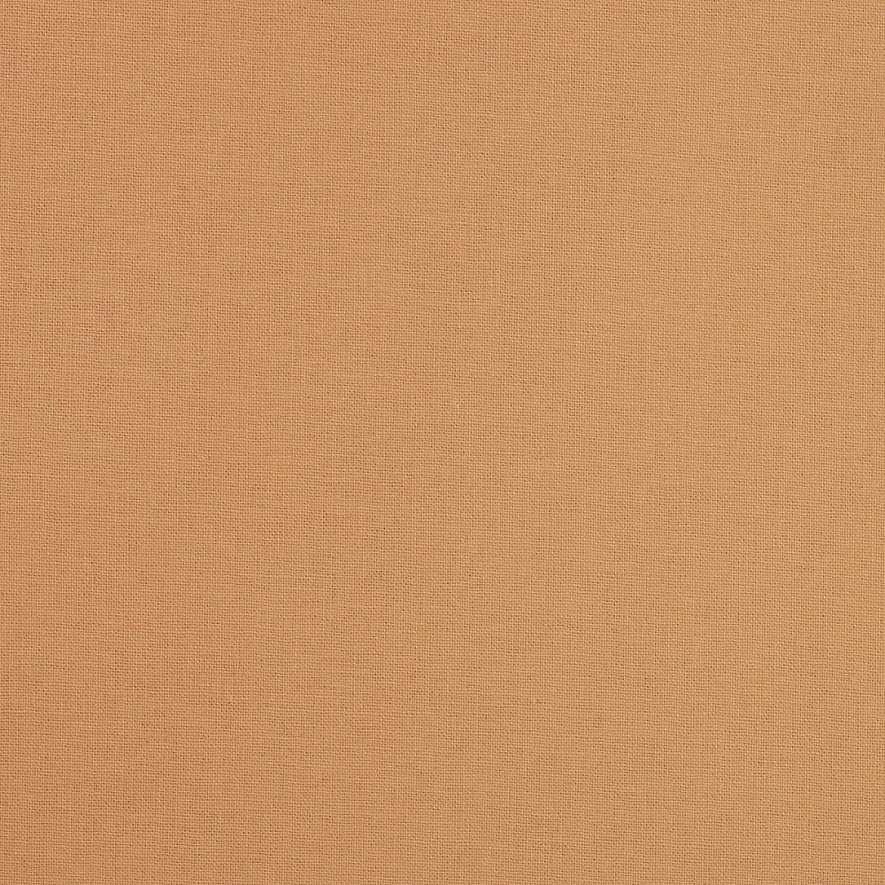 Nature's Moods by Fabric Freedom - Caramel (was £6pm now £5pm)