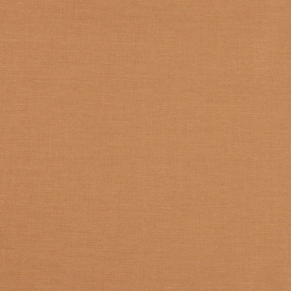 Nature's Moods by Fabric Freedom - Russet (was £6pm now £5pm)