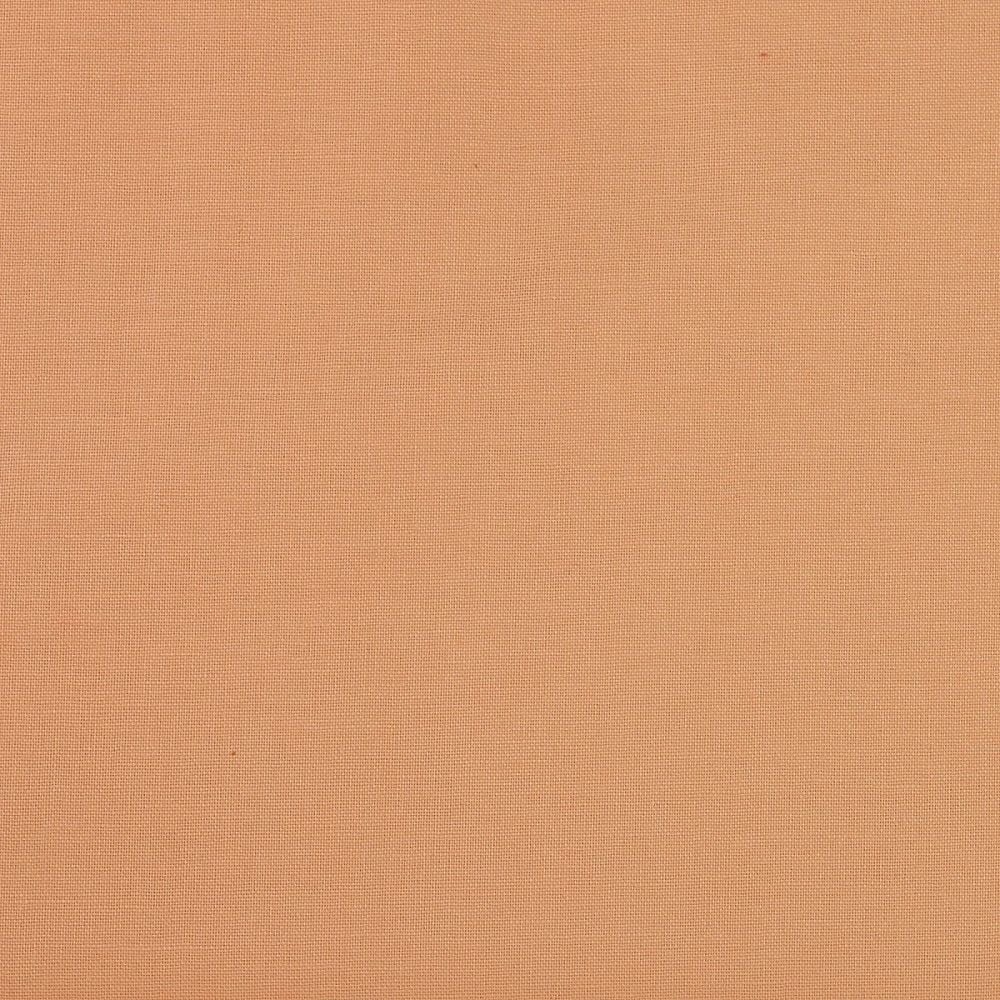 Nature's Moods by Fabric Freedom - Peach (was £6pm now £5pm)