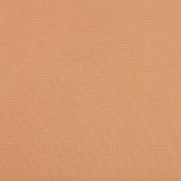 Nature's Moods by Fabric Freedom - Peach (was £6pm now £5pm)