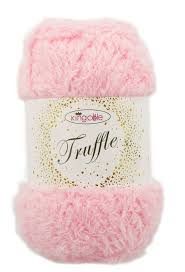Truffle