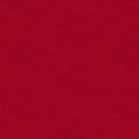 Makower Linen Texture - Cardinal (£11pm)