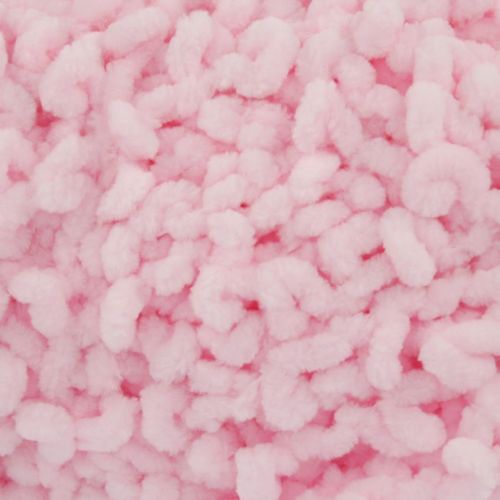 King Cole Knitting Pattern 9135 Hedgehogs