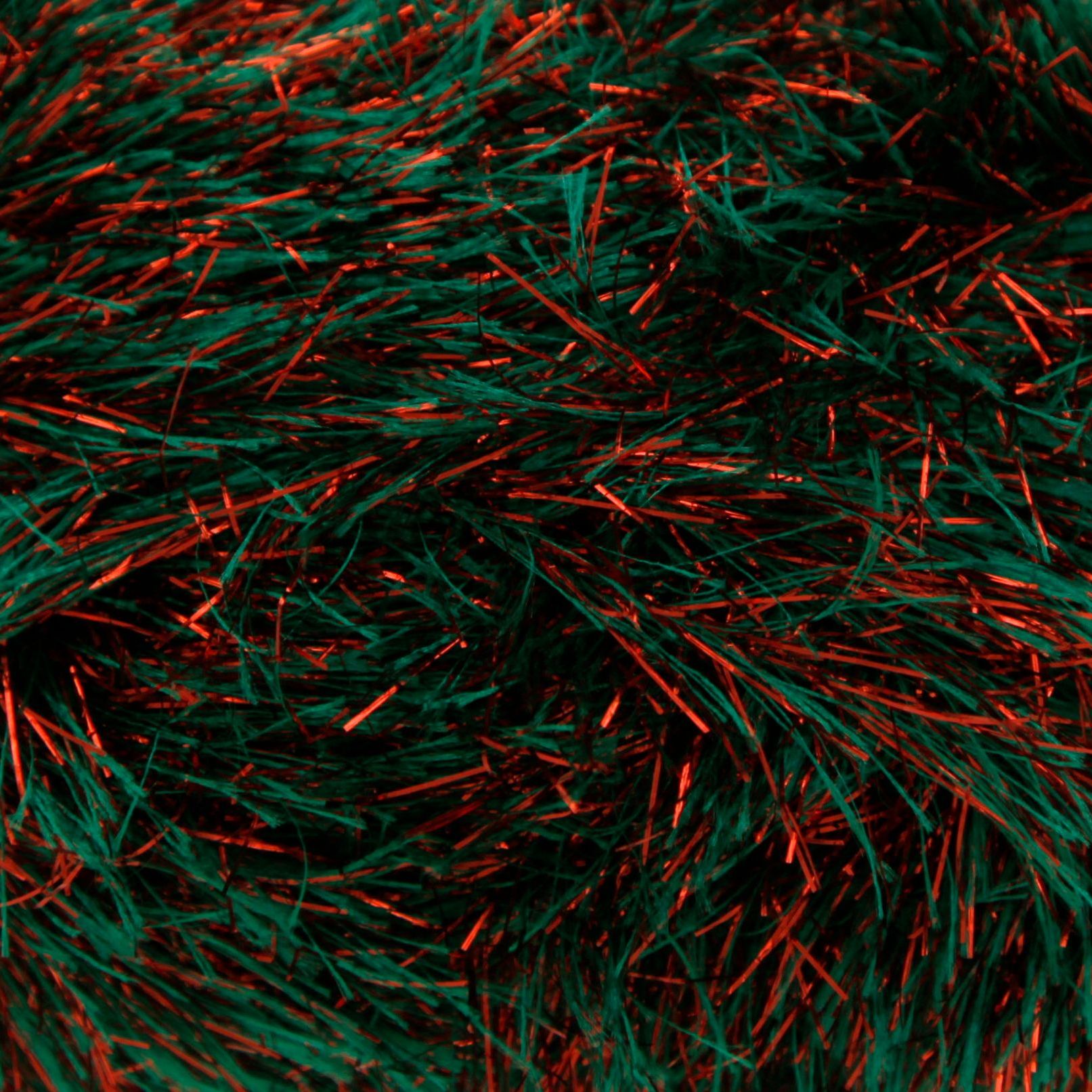 King Cole Knitting Pattern 9015 Large, Medium & Small Hedgehogs