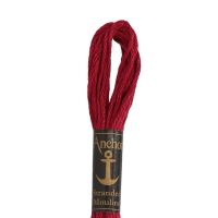 Anchor Stranded Cotton Thread - 043