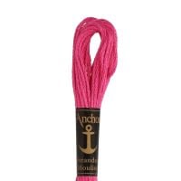 Anchor Stranded Cotton Thread - 063