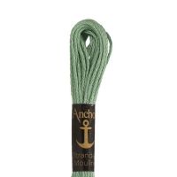 Anchor Stranded Cotton Thread - 215
