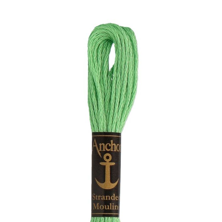 Anchor Stranded Cotton Thread - 225
