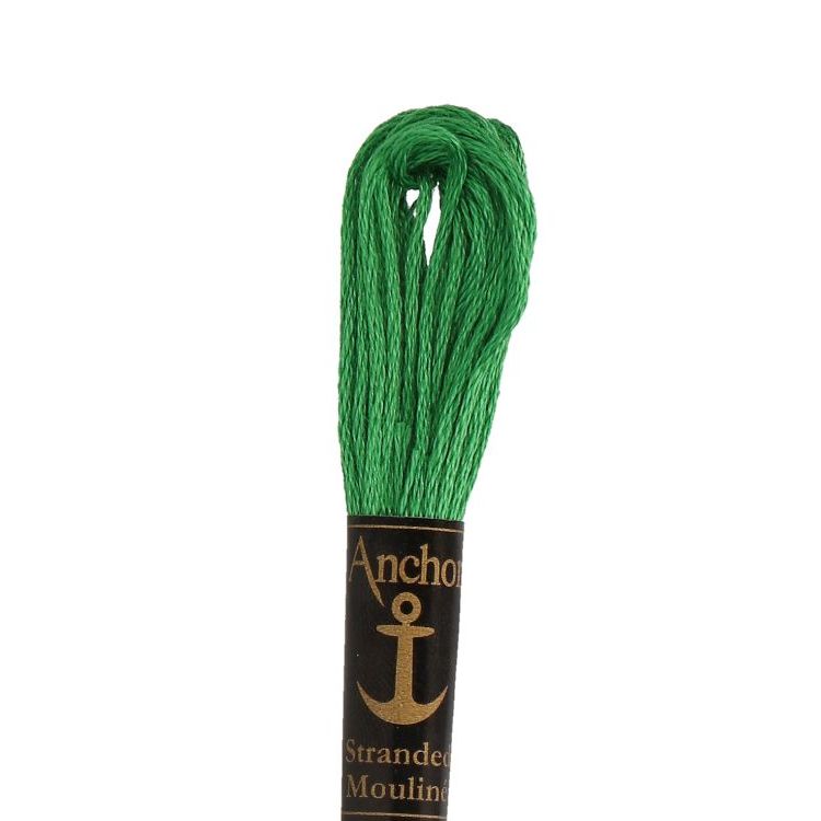 Anchor Stranded Cotton Thread - 227