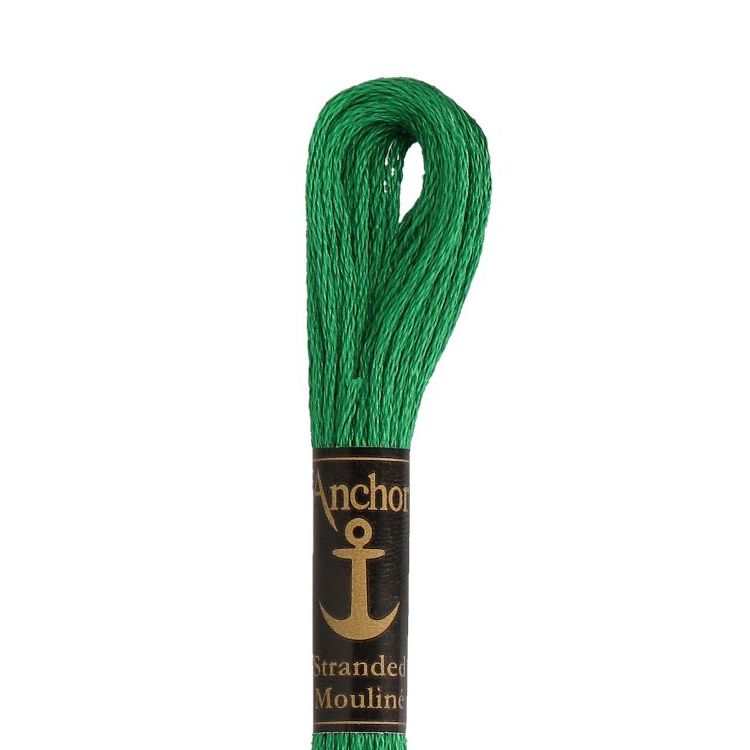 Anchor Stranded Cotton Thread - 228
