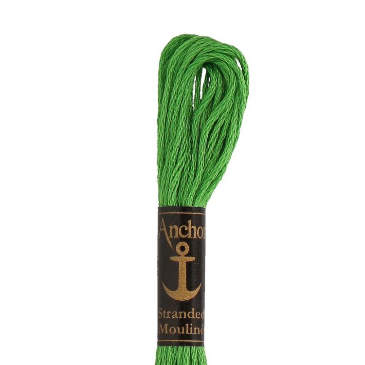 Anchor Stranded Cotton Thread - 239