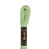 Anchor Stranded Cotton Thread - 240