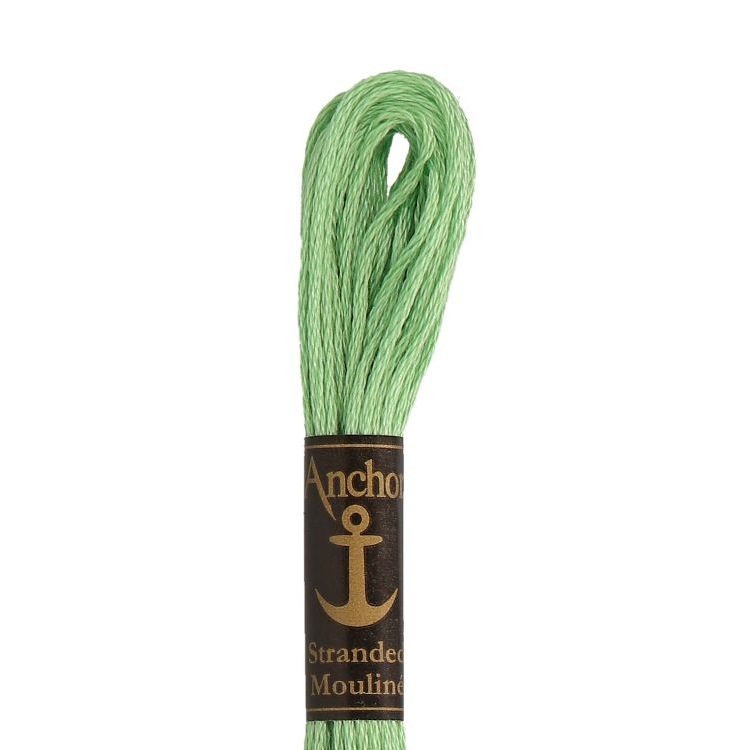 Anchor Stranded Cotton Thread - 241