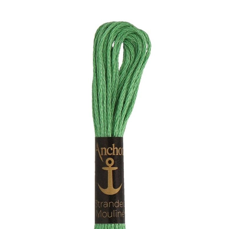 Anchor Stranded Cotton Thread - 243