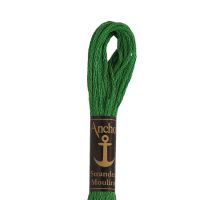Anchor Stranded Cotton Thread - 245