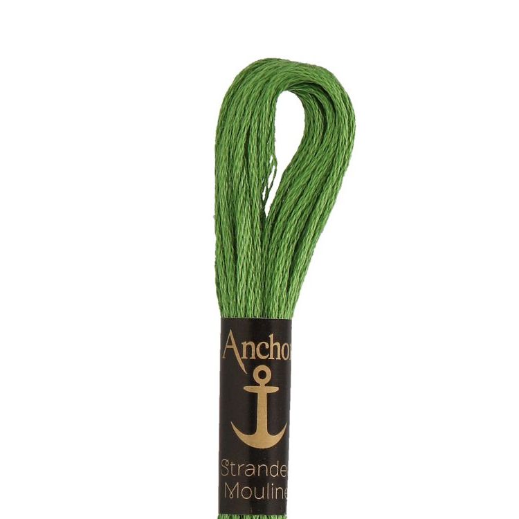 Anchor Stranded Cotton Thread - 257