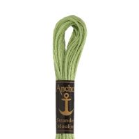 Anchor Stranded Cotton Thread - 265