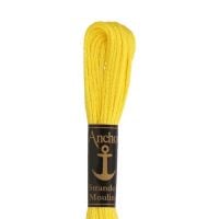 Anchor Stranded Cotton Thread - 290
