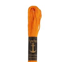 Anchor Stranded Cotton Thread - 304