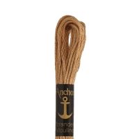 Anchor Stranded Cotton Thread - 373